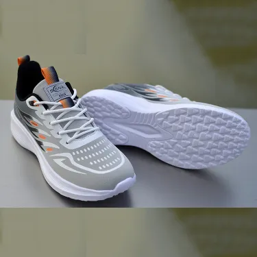 ZEN TRACK OUTDOOR SHOES